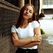 Савушкина Ирина Юрьевна