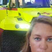 Поняшова Анастасия Сергеевна