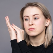 Хисямова Динара Хисямова Динара