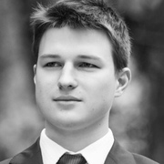 Ежов Алексей Олегович Ежов Алексей Олегович