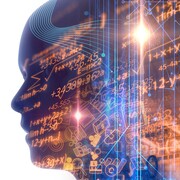 Граденко Михаил Сергеевич Граденко Михаил Сергеевич