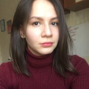 Левченко Юлия Владимировна