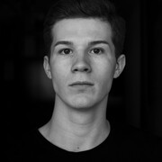 Вышегородцев Евгений Дмитриевич