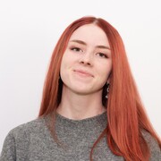 Никулина Полина Олеговна