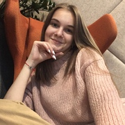 Фоменко Екатерина Алексеевна