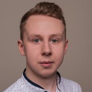 Сапрунов Юрий Сапрунов Юрий