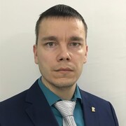 Курносов Дмитрий Михайлович Курносов Дмитрий Михайлович