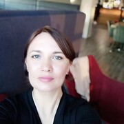 Чемеринская Татьяна Вениаминовна Чемеринская Татьяна Вениаминовна