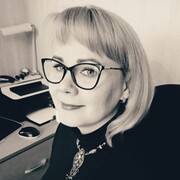 Кошечко Анастасия Николаевна Кошечко Анастасия Николаевна