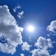 Лисовская Оксана Анатольевна Лисовская Оксана Анатольевна