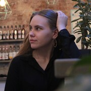 Белолапоткова Диана Александровна