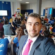 Алексеев Артем Геннадьевич