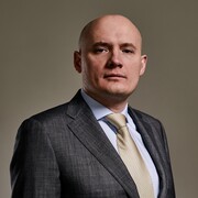 Лоскутов Евгений Валентинович Лоскутов Евгений Валентинович