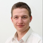 Чумакин Максим Викторович Чумакин Максим Викторович