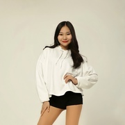 Григорьева Сайаана Тимофеевна