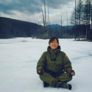 Федорова Дарина Дмитриевна Федорова Дарина Дмитриевна