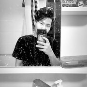 Макаров Евгений Семенович