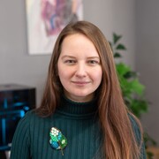 Арапова Ирина Александровна Арапова Ирина Александровна