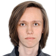 Лебедев Дмитрий Лебедев Дмитрий