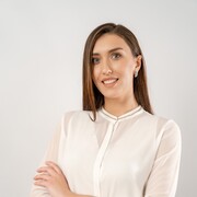 Марцева Диана