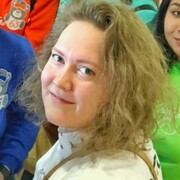 Савенкова Елизавета Михайловна Савенкова Елизавета Михайловна