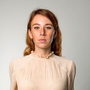 Маркова Юлия Маркова Юлия