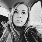 Кмитова Инна