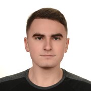 Малютин Виктор Александрович Малютин Виктор Александрович