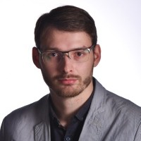 Алексеев Антон Игоревич