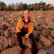 Корнелюк Алексей Викторович Корнелюк Алексей Викторович