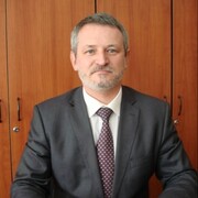 Гондаренко Александр Сергеевич