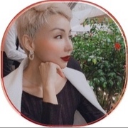 Уразалина Алмагуль Амангусовна Уразалина Алмагуль Амангусовна