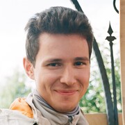 Чупахин Андрей Андреевич Чупахин Андрей Андреевич