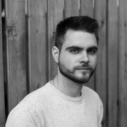 Пальцев Иван Михайлович