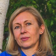 Маняйкина Наталья Викторовна Маняйкина Наталья Викторовна