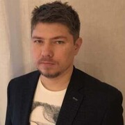 Кислый Владислав Владиславович