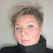 Камчатова Екатерина Юрьевна