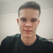 Рожков Владимир Александрович