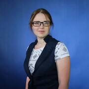 Koptyaeva Zhenya Andreevna Koptyaeva Zhenya Andreevna