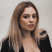 Стецкая Диана Валерьевна Стецкая Диана Валерьевна