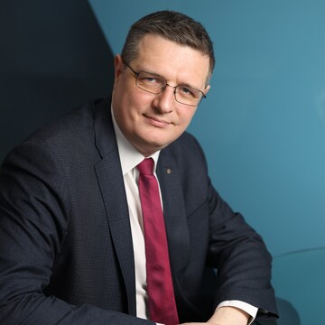 Алексей Александрович Елаев