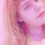 Гнедина Мария Сергеевна