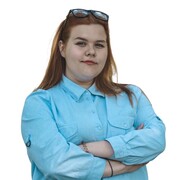 Корнева Екатерина Кирилловна Корнева Екатерина Кирилловна