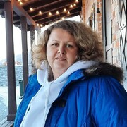 Ишкова Елена Викторовна Ишкова Елена Викторовна