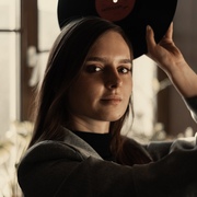 Хоботова Анастасия Викторовна