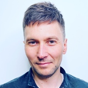 Шустов Алексей Евгеньевич Шустов Алексей Евгеньевич