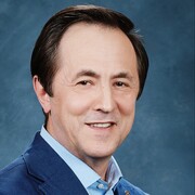 Амиров Рифат Рафитович Амиров Рифат Рафитович