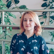 Климова Татьяна Андреевна