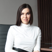 Карцева Наталья Станиславовна Карцева Наталья Станиславовна