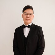 Людофа Александр Алексеевич Людофа Александр Алексеевич